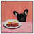 Black Framed n'est pas disponible