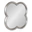  Miroir mural Krisi-70150185