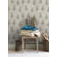 Papier peint silhouette Stockman-1509844264