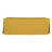 Tablevogue Table Cover-50365536-23577929