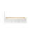  Gentrie Kids Platform Bed with Drawers-27475149-27475152