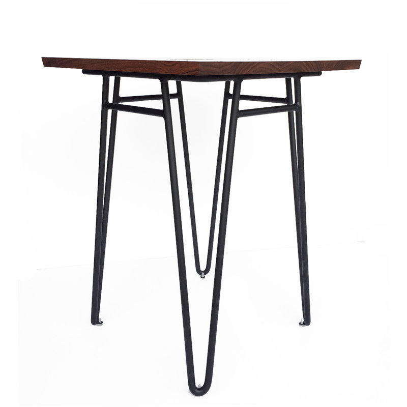 Table de bout Ciocco