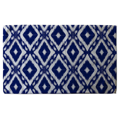 Matthias Midweight Bath Towel