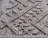Contemporary Area Rug-54683159