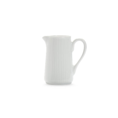 Plisse 12 Oz. Pitcher