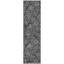 Tapis Colzie-109579616