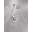 Garniture de douche moniteur 13 Series-125988104