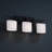 Caroly 3 - Light Bath Bar-1286757652-1212258306