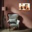 Doux oiseau de jeunesse-760126544