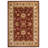Klose Performance Rug-49588063