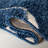 Amza Area Rug-2024871779-2085120712