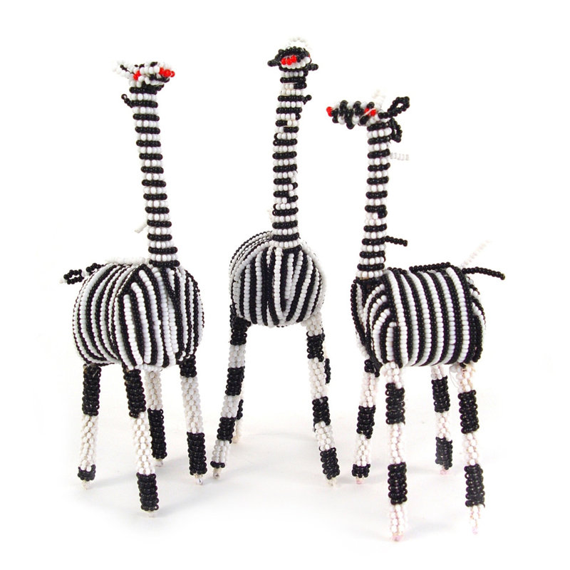 Figurines et sculptures