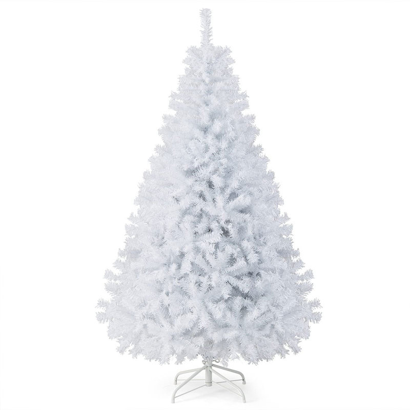 Artificial Pine Christmas Tree, 2.1 m H