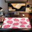 Polyester Desk Pad-809802728