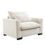 Fauteuil Corduroy-1480065979