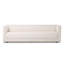 Phillip 94.5" Upholstered Sofa-648994985