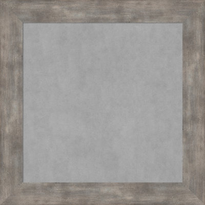 Magnetic Metal Magnetic Board