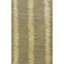 Tapis rectangulaire beige / olive-88952910