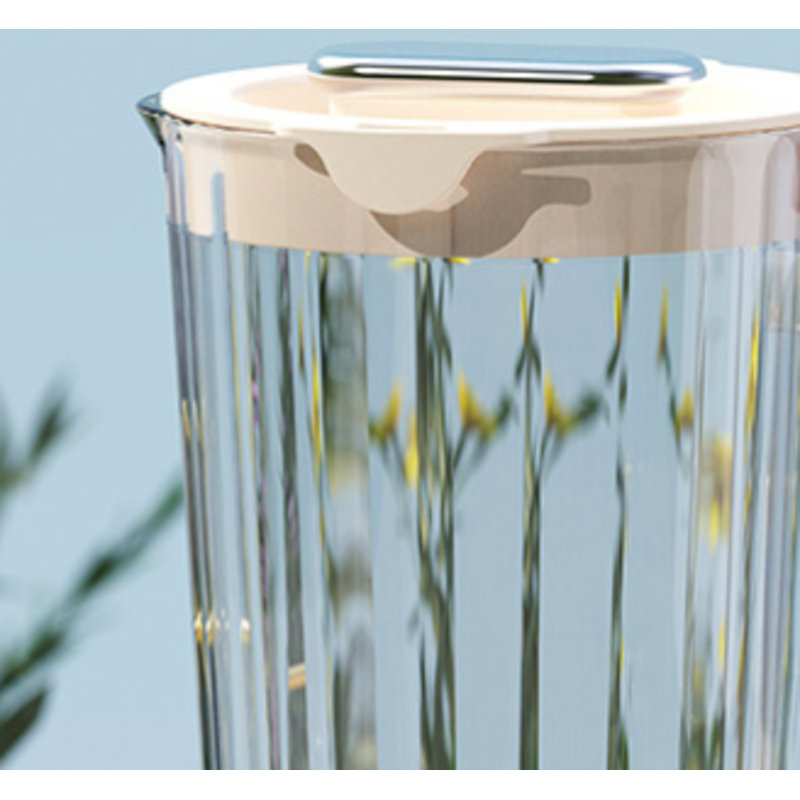 Juicer, Home Ice Crusher, Multi-function Juicer, Fruit And Vegetable Light Juice Extractor
