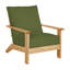 Ashland Patio Lounge Chair with Cushions-2036765394-2123190687-2137974221