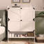 Armoire décorative