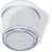 Disposable Cups-13930855