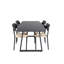 Nevis Butterfly Leaf Dining Set-741359715-741359713-741359714
