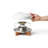 Chef'N Sweet Spot Indoor/Outdoor Tabletop Smores Maker