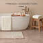 Draps de bain French Connect-126450715
