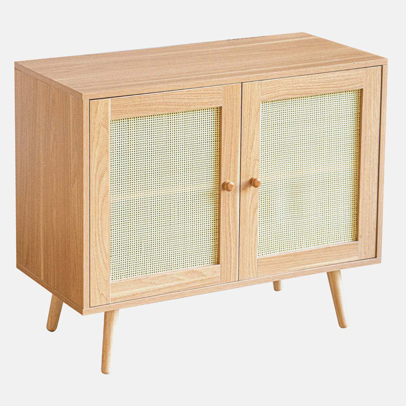 Armoire Berkemeier