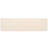 Trudie Bench-313535318