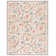 Hollander Handmade Hooked Wool Area Rug