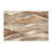 Whispered Horizon Indoor And Outdoor Area Rug-812036658