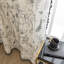 Curtain Panel Pair-1449711859