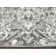 Tapis gris Aidy