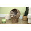 Lit rond pour chat Esperanza-1941527136-1888008479