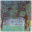 Gustav Klimt - Wrapped Canvas Painting-21211681