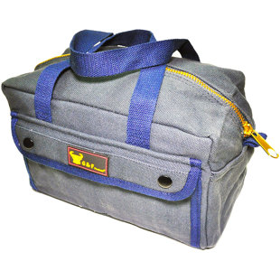 Tool Bag