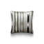 Kutnu Large Ikat Pattern Pillow-1951172101