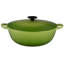 2.75-qt. Soup Pot in Carribean-1402967623-1402967622