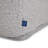 BabyGap Sherpa Bear Chair-87776326