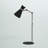 Odysseus Metal Desk Lamp-167531564