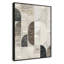 «Shape and Form II» par Tom Reeves-99373201-99373202