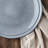 Granduca Stoneware Dinner Plate-51676289