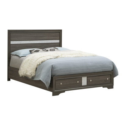 Brayden FC46DFDFDE8941748F73613CB23D38F9 Full Bed