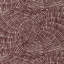 Sonriza Print Indoor/Outdoor Fabric-31246784