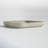 Alethea Bathroom Tray