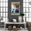 Dog And She Lived Happily Ever After 2 - 1 pièce-1130648008