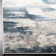 Ellar Vogue Performance Abstract Rug