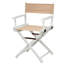 Chaise de réalisateur pliante 18 po-19623336-19623329